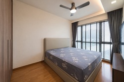 Parc Olympia (D17), Condominium #567709281